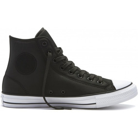 zapatillas negras converse mujer zapatillas negras converse mujer