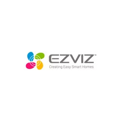 EZVIZ