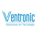 Ventronic