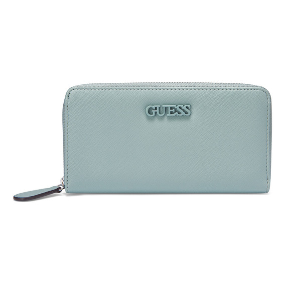 Cartera Guess Factory S9255599-mos