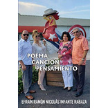 Poema Cancion Pensamiento