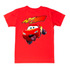 Rojo Cars 1