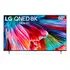 Smart Tv Qned 86 86qned99spa Ai LG