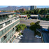 Exclusivo Edificio Corporativo De Uso Mixto En Estoril