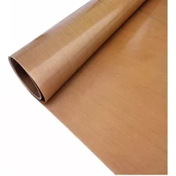 Blanket  Armalon 0.08 S/ Adhesive Wide 1m Price Per Meter Bed Linen Thermal