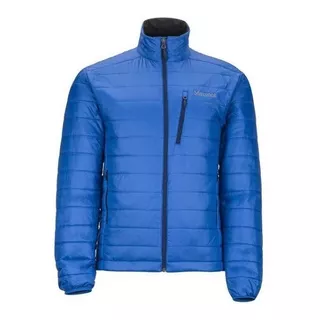 Campera Marmot Hombre Calen Jacket 