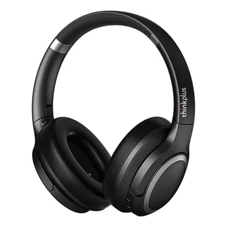 Auriculares Bluetooth Lenovo Th40 Anc Cancelación De Ruido