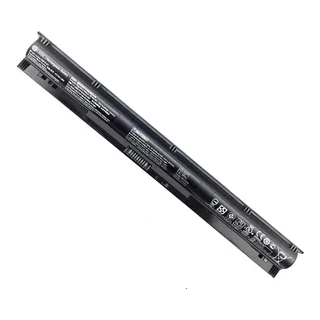 Repuesto Original P/ Laptop Hp 14 15 Ki04 K104 800049-001