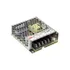 Fuente Alimentación Mean Well Lrs-35-12, 12v 3a
