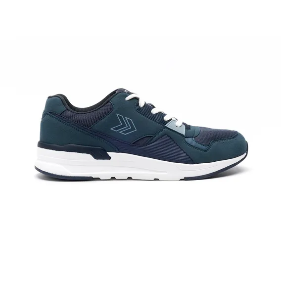 Worauf Sie als Kunde vor dem Kauf von Adidas varial 2 Acht geben sollten!
