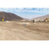 Terreno Industrial En Afta, Salar Del Carmen