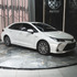 Toyota Corolla 1.8 Se-g