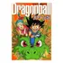 Tv Anime Guide Dragon Ball Legend Of Tenkaichi Tomo Japonés