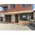 Arriendo 2 Locales Comerciales Paipa Boy Av Libertadores Acreditados