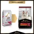 Alimento Pro Plan Optiprebio. Adult para gato adulto de raza mediana sabor pollo y arroz de 7.5 kg