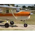 Cessna 150