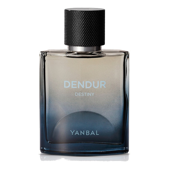 Dendur Destiny Perfume De Hombre Yanbal