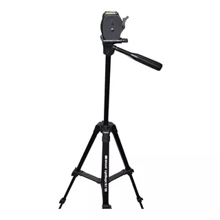 Tripode Braun Blt 100 110cm Fotografia Acc. Celular Prem