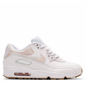 nike air max 90 mujer blancas nike air max 90 mujer blancas
