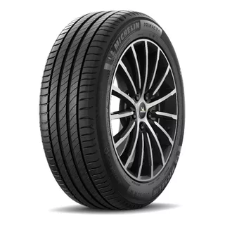 Neumático Michelin Primacy 4+ P 215/50r17 95 W
