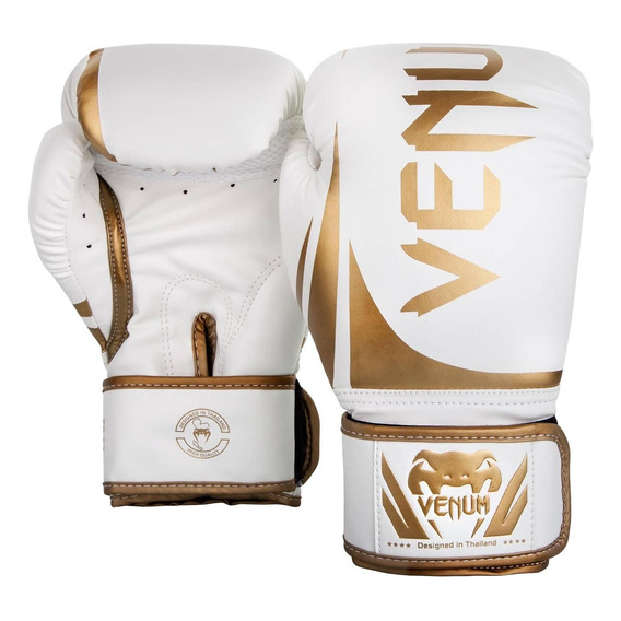 Guantes De Box Venum 12 Oz -  Colores 