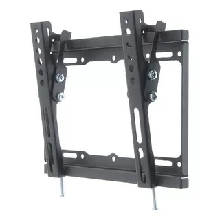 Soporte Tagwood Hstv84 De Pared Para Tv/monitor De 14  A 42