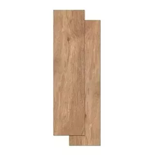 Porcelanato Simil Madera Ilva Legni Tropical 22,5x90