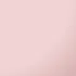 Ice/Rosa