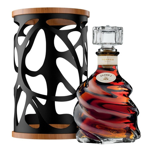 Brandy Torres Brandy Jaime 1 700ml