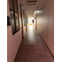 Hotel Para Empresa