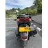 Yamaha N Max