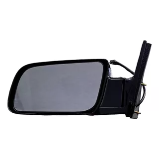 Espejo Retrovisor Eléctrico Grand Blazer Y Cheyenne 92-99