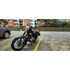 Royal Enfield Classic 500