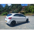Chevrolet Joy 1.4