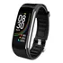 Smartwatch Day Band Reloj Temperatura Ritmo Cardiaco Presion
