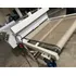 Horno Industrial Curado A Plastisol Y Agua Uso Textil