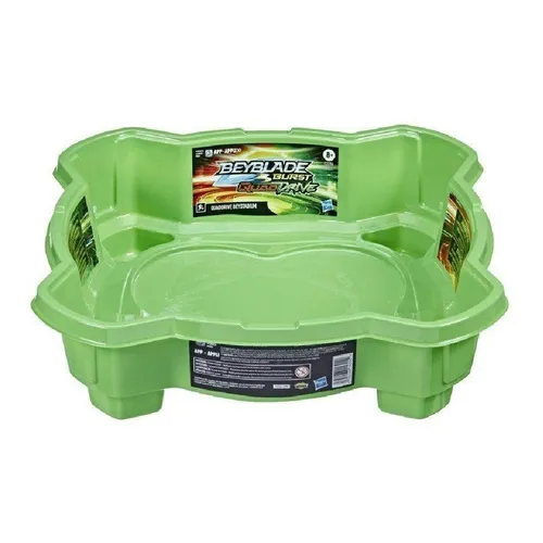 Arena beyblade mercado libre sale
