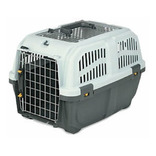 Transportadora Perros Carrier Viajes Skudo 1 Open Cancat