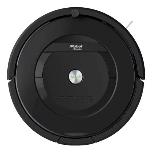 Robot roomba mercadolibre sale