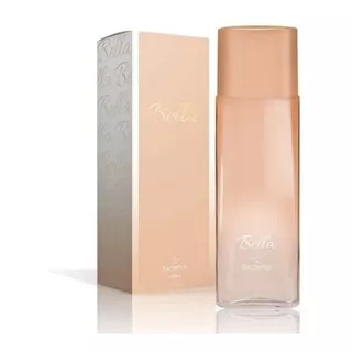 Perfume Bella - Bachellor (100ml)