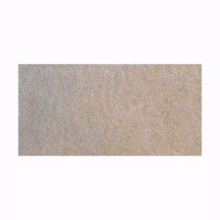 Ceramica Cerro Negro Granito Sand 29x59 1ra