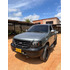 Ford F150 g10 5.4 Xlt Lariat Flare Side Scab