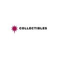 Collectibles