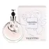 Valentino Valentina Acqua Floreale 80ml Eau De Toilette