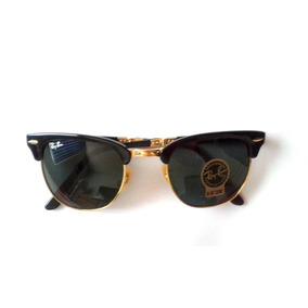 lentes ray ban para mujer mercadolibre lentes ray ban para mujer mercadolibre
