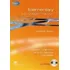 Elementary Language Practice No Key + Cd-rom (3rd.edition), De Vince, Michael. Editorial Macmillan, Tapa Blanda En Inglés Internacional, 2010