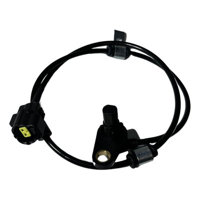 Sensor Abs Dianteiro Direito Chery Face 2009 A 2014