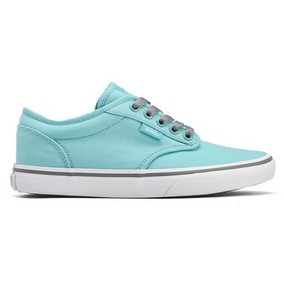 zapatillas vans 33 zapatillas vans 33