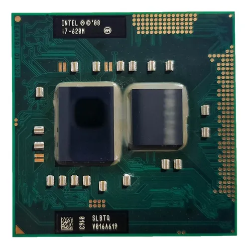 セブンイレブン 冬ギフト カタログ Processador gamer Intel Core i7-620M CN80617003981AH de 2 Windowsノート本体