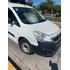 Peugeot Partner Tepee 1.6 5 Pas. Mt